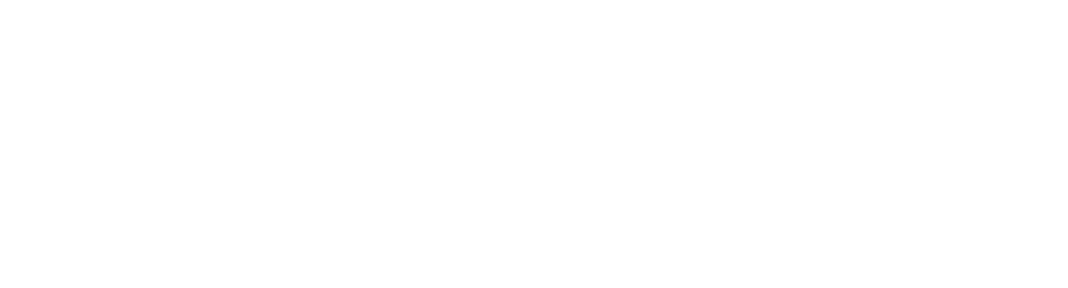 EBCT