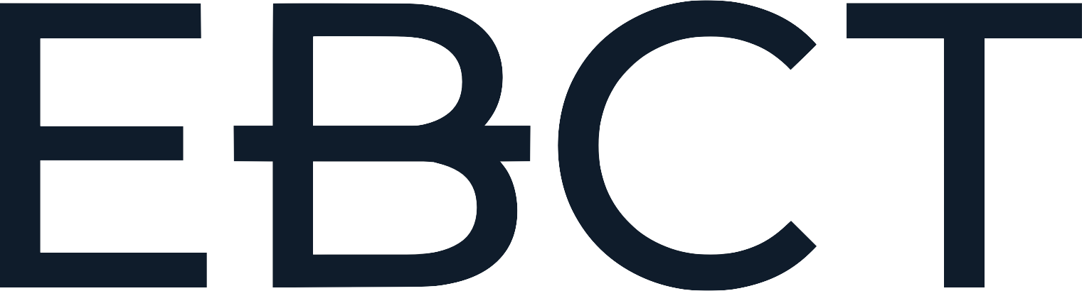 EBCT